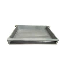 Whirlpool Bin-Freezr - WP12924903