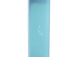 Whirlpool Handle - W11448328