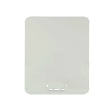 Whirlpool Door - W11321075