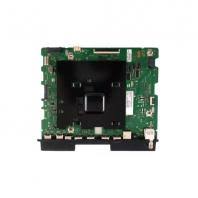 Samsung Assembly Pcb Main - BN94-17399Q