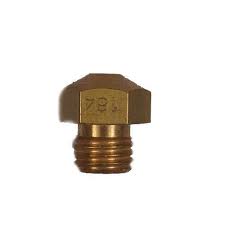 Whirlpool Spud-Orfce - WPW10185023