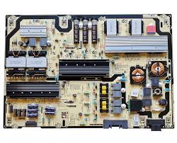 Samsung Dc Vss-Pd Board;L75E8N_Bsm,Ac/ - BN44-01107B
