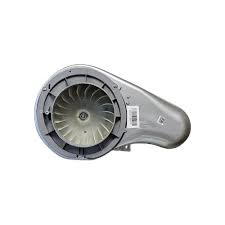 Samsung Assembly Fan Motor Module - DC93-00897A