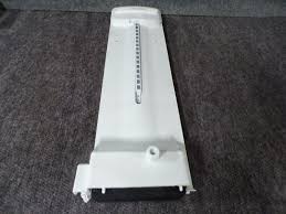 LG Multi Duct Assembly - ADJ72910603