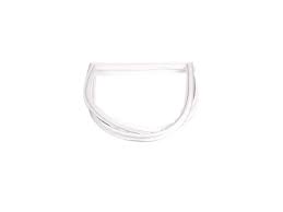 Whirlpool Gasket-Fip - W11625077