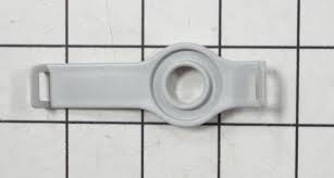 Whirlpool Retainer - WPW10238411