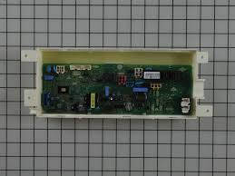 LG Svc Pcb Assembly,Onboarding - CSP30104303