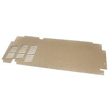 Whirlpool Cover-Unit - W11476772