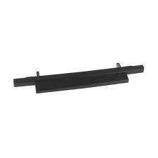 Whirlpool Pedestal - 9709606