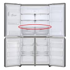 LG Cover Assembly,Tv - ACQ91170806
