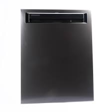 Whirlpool Panel - WPW10458181