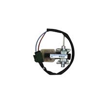 Samsung Motor Circuit - DA31-00002T