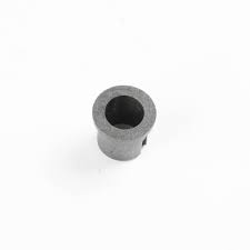 Whirlpool Hing-Bushg - 2004565