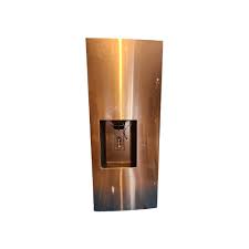 Samsung Assy-Packing Door Ref Left - DA82-03290L