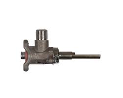 Whirlpool Valve-Burner - W10844472