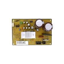 Samsung Pcb Assembly Inverter - DA92-00459Q