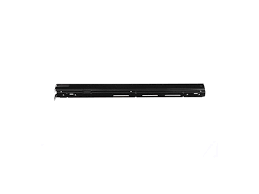 Whirlpool Refrigerator Electronic Control Module - W11236885