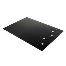 Whirlpool Cooktop-Gas,Steel,5B,Blk,Fsr,3 - W11454367