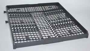 Whirlpool Dishrack - WPW10269674