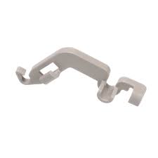 Whirlpool Dishwasher Tine Row Pivot Clip - WP99003105