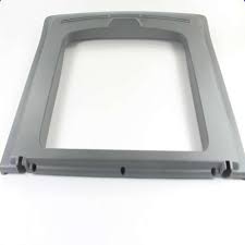 Whirlpool Frame - WPW10137404