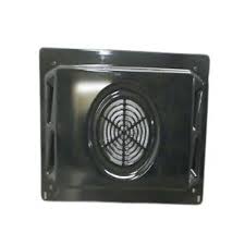 Samsung Cover-Bake Heater;Fer300**,Fer - DG63-00065D