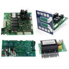 Whirlpool Control - W10907494