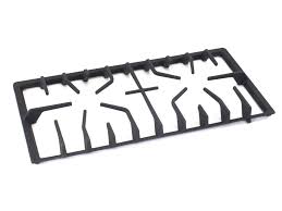 Whirlpool Grate-Burner - 8273348