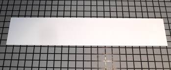 Whirlpool Panel Al Nla - 786521