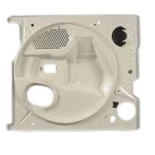 Whirlpool Panel - W11490883