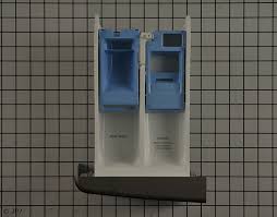 LG Panel Assembly,Drawer - AGL30005692