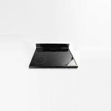Whirlpool Cooktop - W11223312