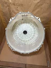 Samsung Assembly S.Tub Back;A1,Wf6000R - DC97-21946A
