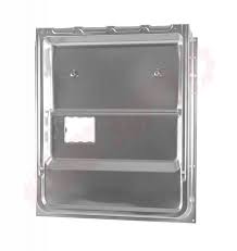 Whirlpool Door-Inner - WPW10567697