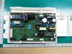 Samsung Main Pcb Assembly - DC92-01492J