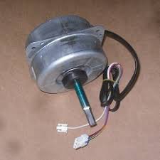 Samsung Motor Fan - DB31-00095B