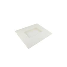 Whirlpool Cooktop - WPW10396829