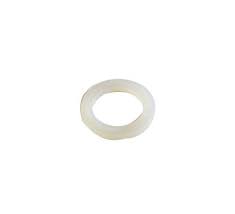 Whirlpool Washer - WPW10121334
