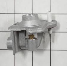 Whirlpool Holder-Orf - 7527P133-60