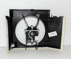 Whirlpool Side Member-Right - W11679657
