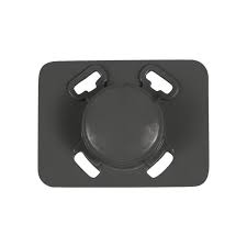 Whirlpool Pushbutton - W11093211