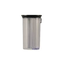 Whirlpool Pusher - W10280877