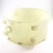 Whirlpool Outer-Tub - W10772613