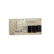 Whirlpool Control Board - WPW10676698