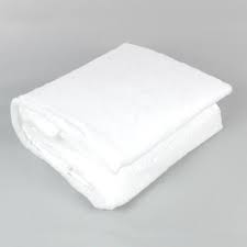 Whirlpool Shield - WPW10299338