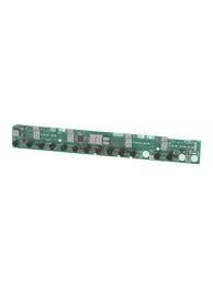 Bosch Operating Module - 614703