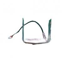 Samsung Assembly Heater Drain Fre - DA97-00111D