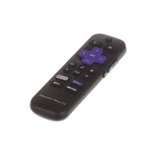 Hisense Television Remote Control - 313809