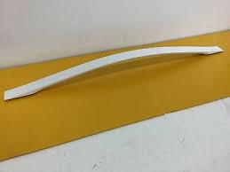 Whirlpool Door Handle - W10535774