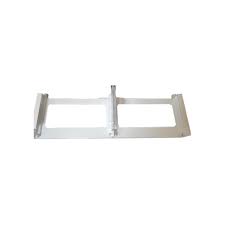 LG Cover Assembly,Tray - ACQ90063008